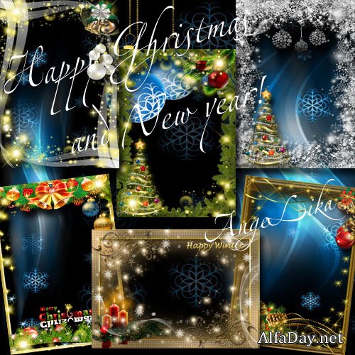 ������� �������������� � ���������� ��������� - ���� � ����� � ��� ������, ����� ��� ��� ��������