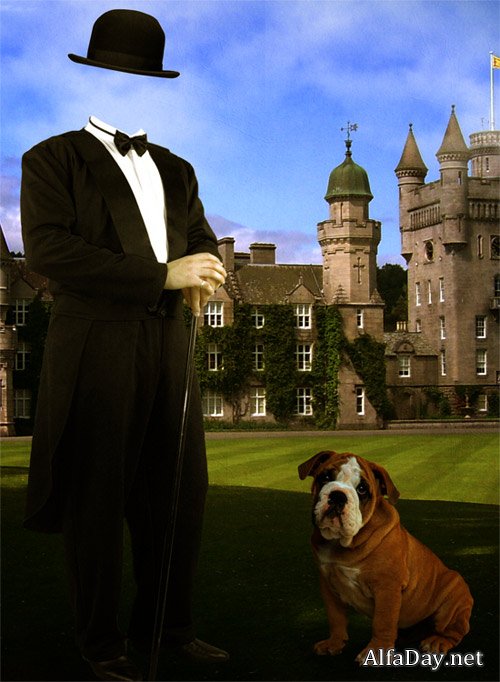 ������� ������  �������� � �����