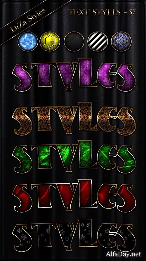 ��������� ����� - ������� ����