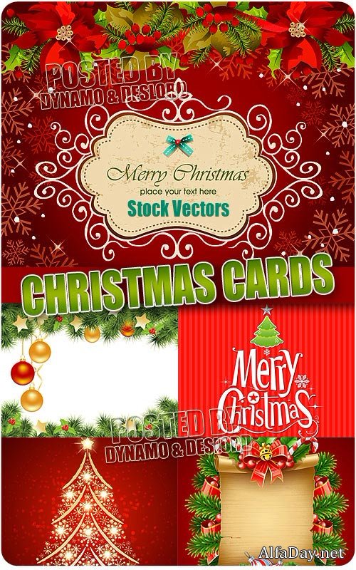 ���������� � �������������� �������� - ����������� ����, ��������� �������