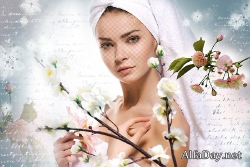 ������ ��� ���������� - ������ ����