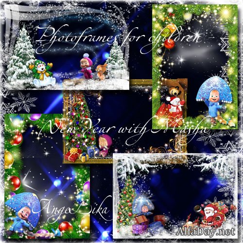 ������ ��������� ��� ����� - ���� � ������� �� ���������� ���������