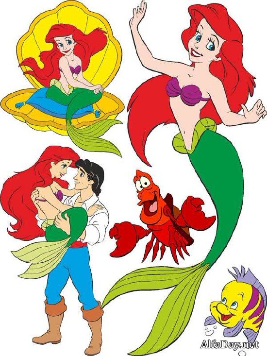 ��������� ������, ��������� � ������ ����� ������������ ����������� � �������