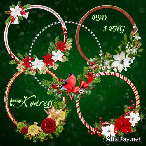 �����-������ ��� �������� � ��������������� � ����������� ������������