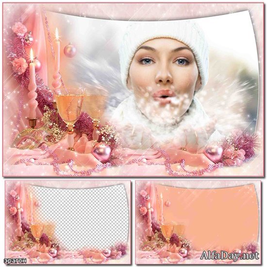 ���������� ����� ��� ���� � ������� ������������� ������� ����, ������ � ����������