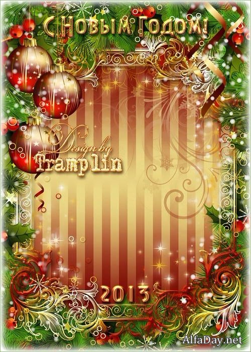 ���������� ����� ��� ���� � ��������� ����� ���