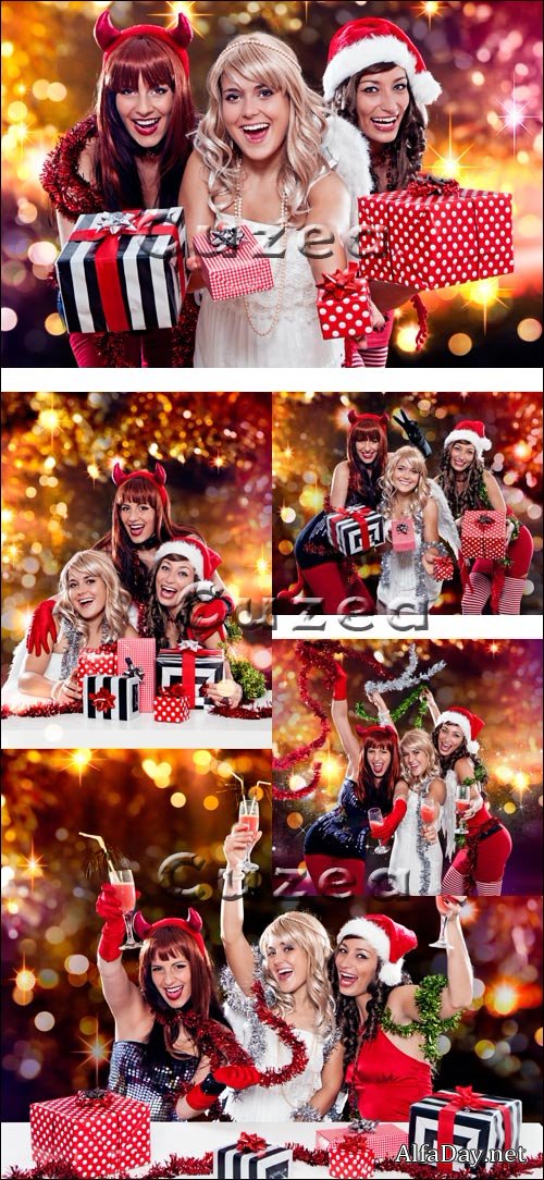 ������� ��������� ����� ��� - Stock photo