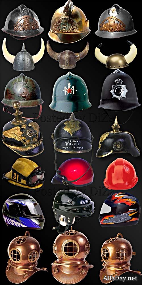 ������� �� ���������� ���� - ����� � �����