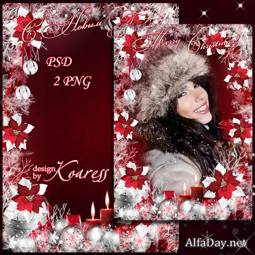 ���������� ��������������� ����� ��� ���� - ������� �����, ����������� ����