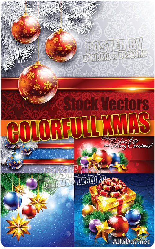 ������������ ����� ���, ����� ���������� �������� - ��������� �������