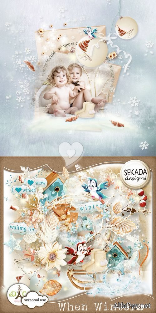 ����� ����� - ����� �������� ����