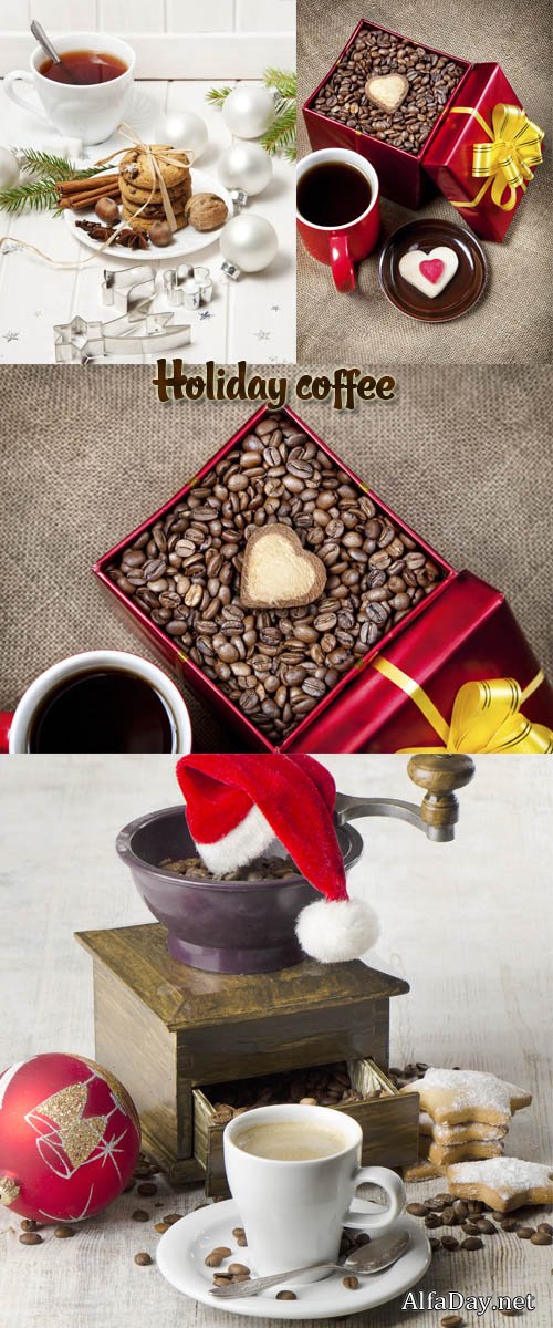 ����������� ����, ���������� ����������, ����� - ����, ��������� �������