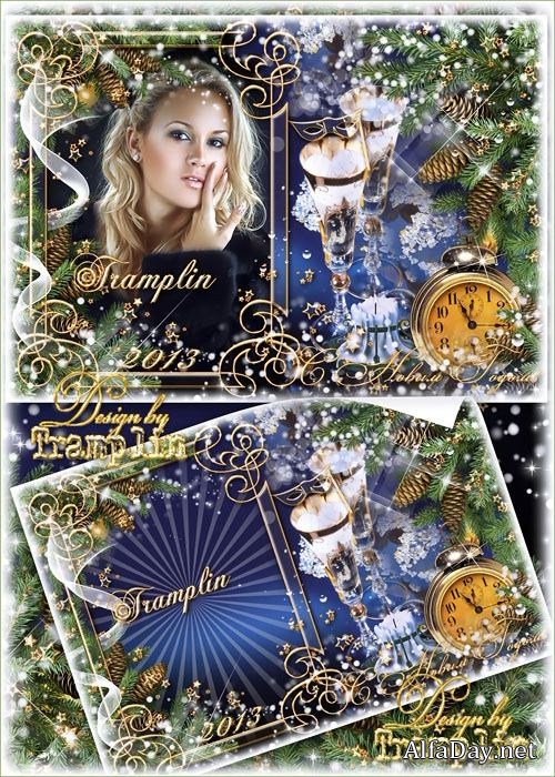 ������������� ���������� ����� � ����� �����������