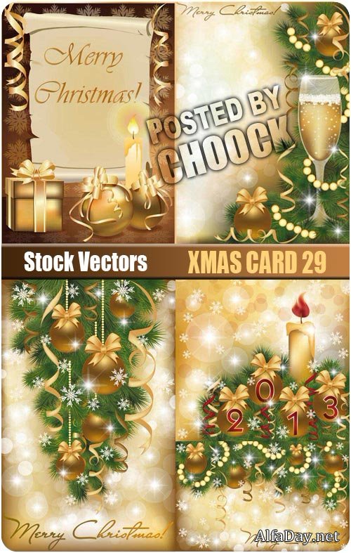 ���������� ��������, ������� ����, ������, ����� - ��������� �������