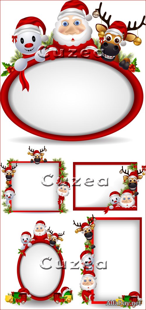 �������������� ����� ������, ����� � ����� ����� - ��������� ������� ��� ����