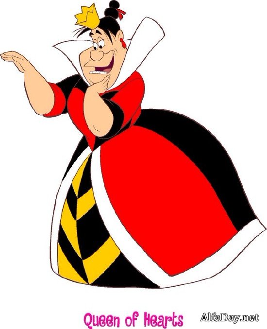 �����, ����� ������, ��������� ���, ���������� ���� - ������������������ ���������, ��������� �������