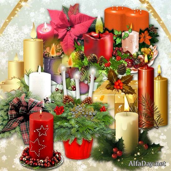 ����������� ���������� ����� - ������� �� ���������� ����