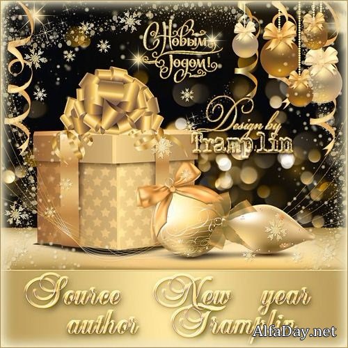 ���������� �������� � �������, ������, ����, ������, ��������