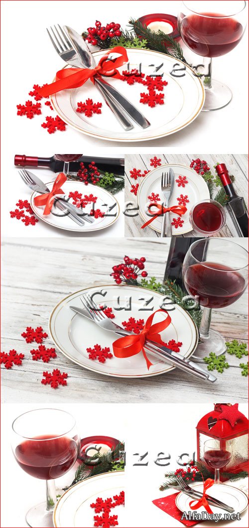 ���������� ����� � ���������� ���������� � ������� ������ - Stock photo