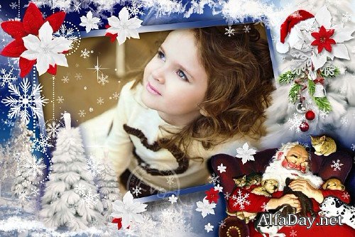 ������� ��� photoshop - ������ ����, ��� �����