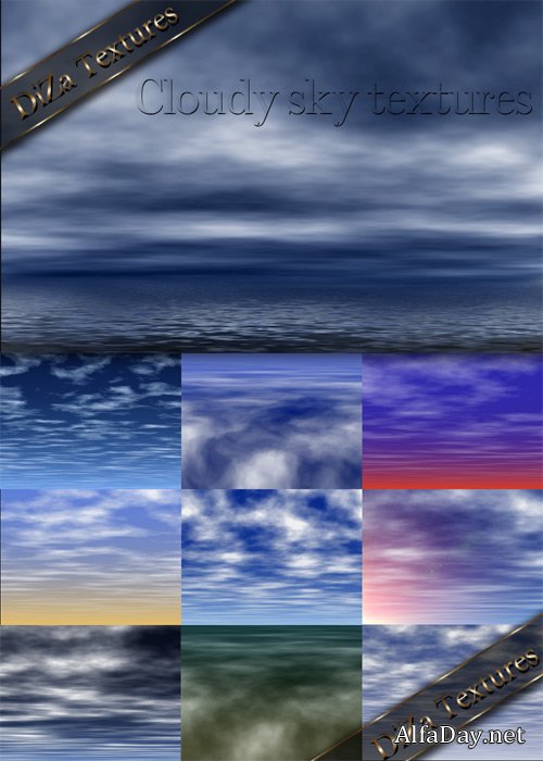 ����, ������ - ����, ����, ��������� �������