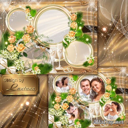 ��������� ����� �� 4 ���� � ���������� ������ - ����������� ������