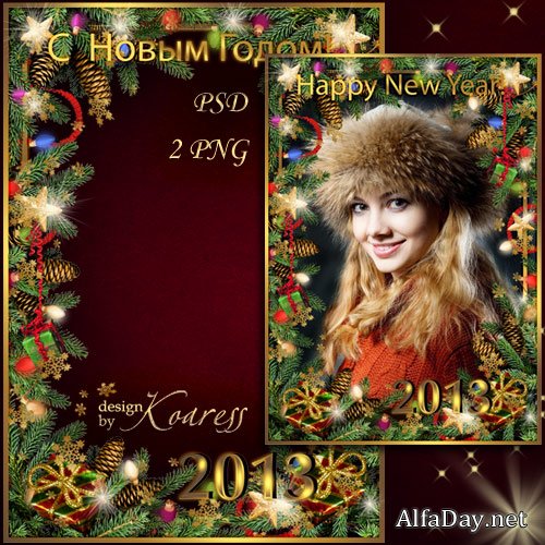 ���������� ����� ��� ���� - ������� �������� �� ������� ����