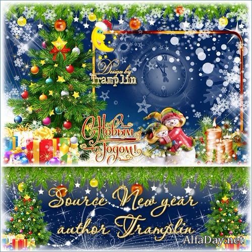 ���������� �������� �������� � ������ � ������ �����