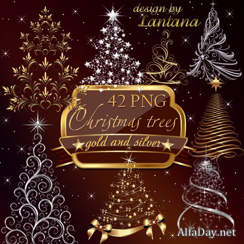 ������� ��� �������� - � � ����� ������ ������ ��������, ����� ����������, ����� �����������