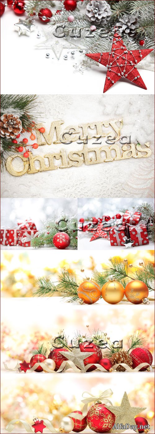 ���������� � �������������� ��������, ������� ���� � ������� - ����, ��������� �������