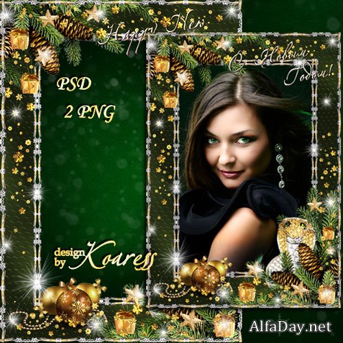 ��������������� ��������� � ������� ����� - � ����� �����