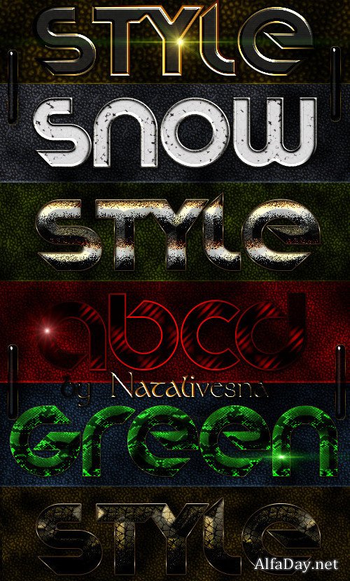 ����� ��� Photoshop � �������� ����, ������� ����������, ������� ����, ���� ��������