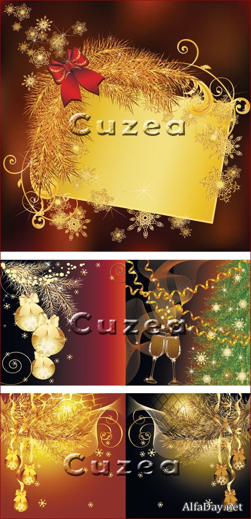 ���������� ��������� �����, ������� ����� � ��������� - ��������� �������, ��������