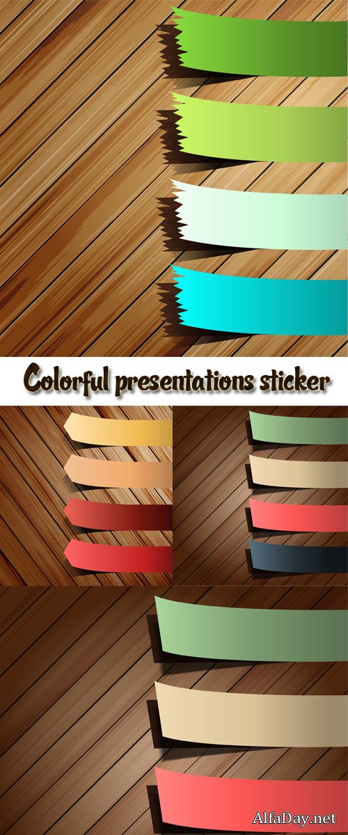 ������� �������� ������� ��� ����������� �� ���������� ���� - ��������� �������