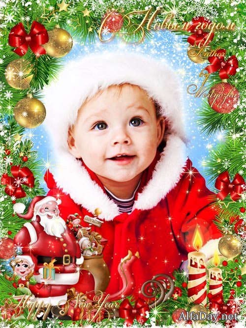 ���������� ����� ��� �������� - � ������� ������ ����� ��� ����� ��� ������ � ������ ����������