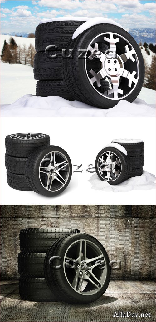 ������ ���� ��� ���������� - Stock photo