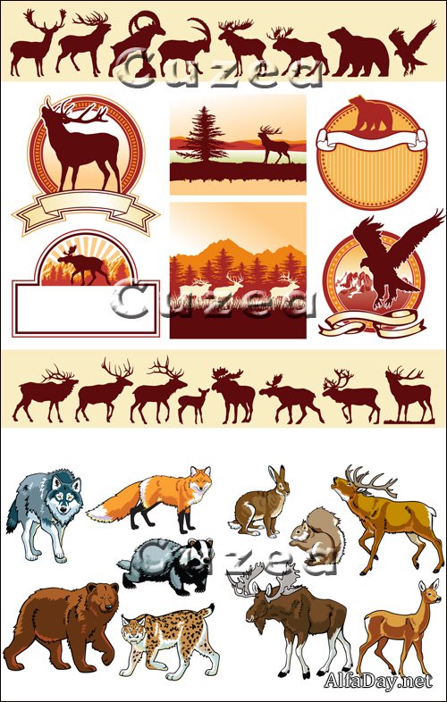 ��������� ����� �������, ����� � ��������, ������ � ������� - ��������� �������