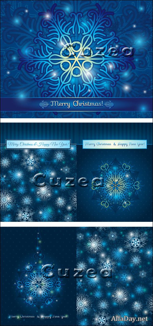 ������ ������� ���� � �������� � �������� ���������� - ��������� �������