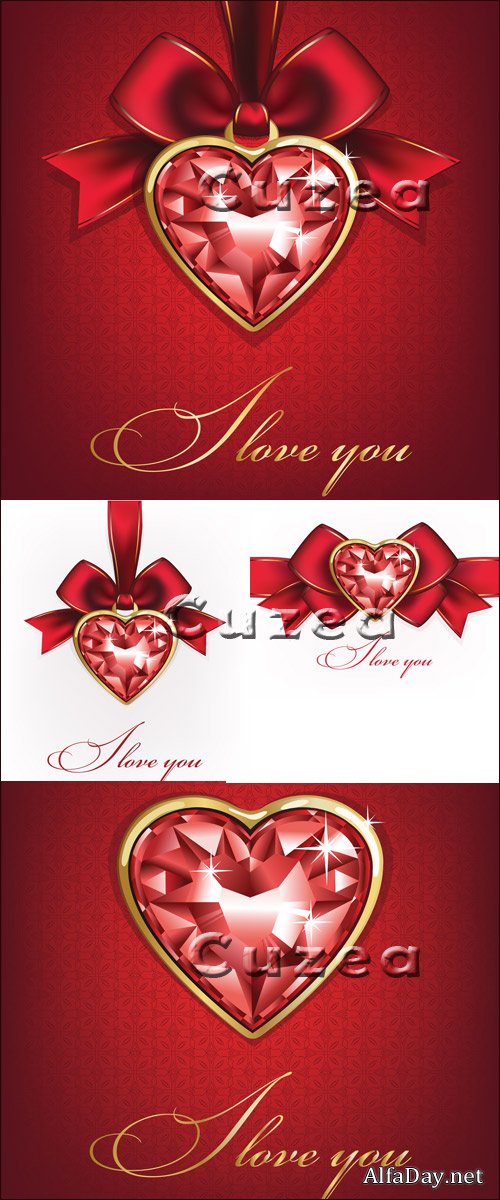 ������ �� �������� ������������ ����� � ������� ������ � �������