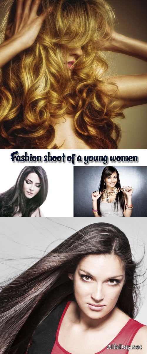 ������ ���������� �������� ������������� �������, �������� - ����, ��������� �������