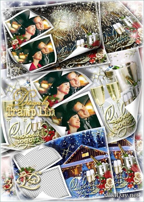 ����������� ����� ��� ���� ���� � ���������� ������������