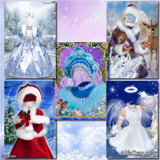 ��������� ������� �������� ��� �������� � ���� ����������