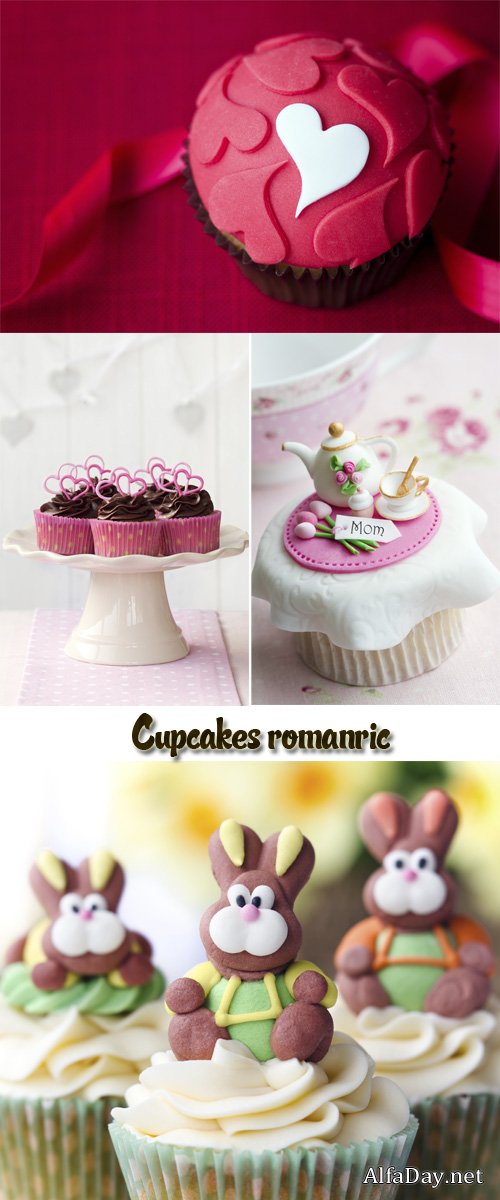 ����������� ����� �� ��� ����������, ��� ������, ��� �������� - ����, ��������� �������