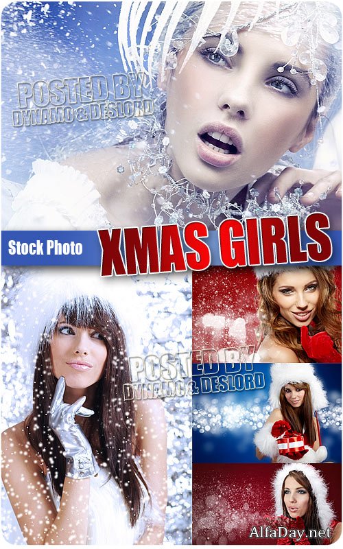 �������, ����, ����, �����, ���������, ����� ��� - ����, ��������� �������