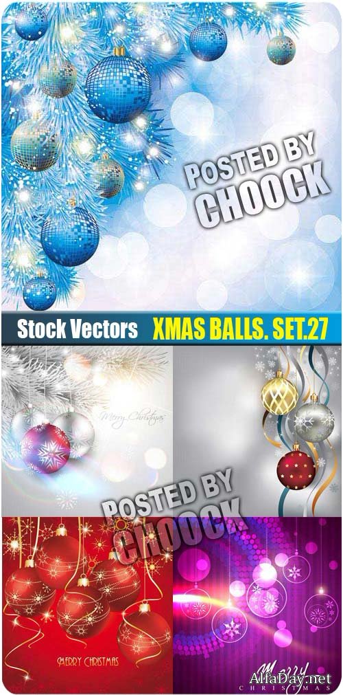 ���������� ������� ���� - ��������� �������