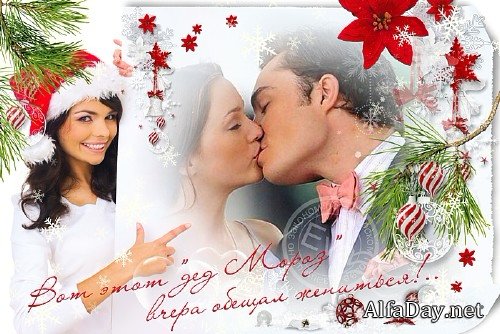 ����� ��� �������� � ��������� ���������� ������� - ��������