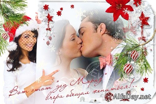 ����� ��� �������� � ��������� ���������� ������� - ��������