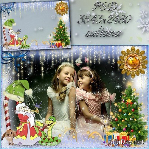 ������� ��� ���� - � ����� ��� �� ���� �����