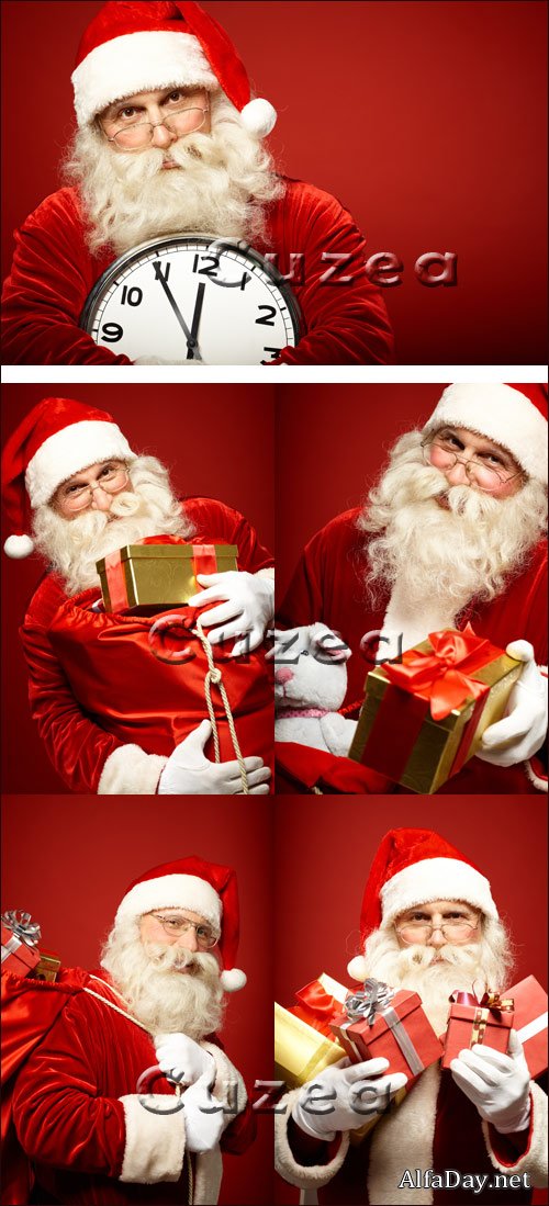 ����� �����, �������, �������������� ���� - ��������� ������� �� ������� ����