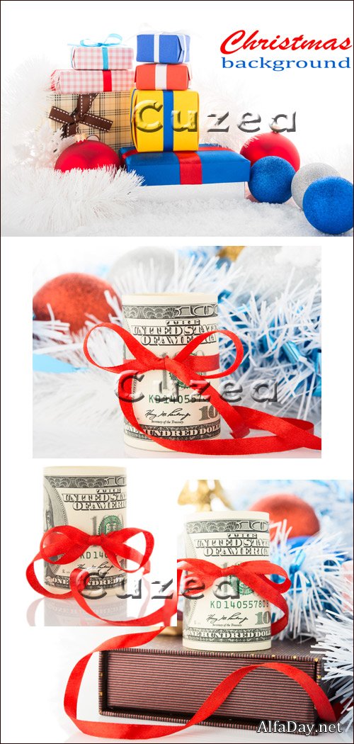 ���������� ����, �������, ������������ ������ - ����, ��������� �������